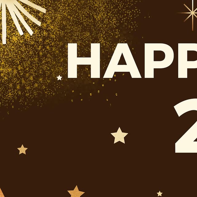 Post by doremitextile