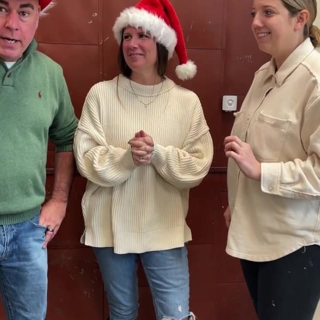 Post by 3acrehomestead