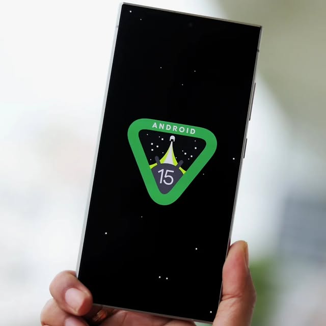 Post by sammobileofficial