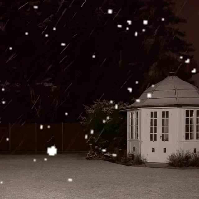 Post by sven.elverfeld