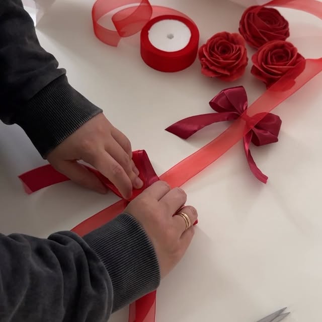 Post by zefirinka_school