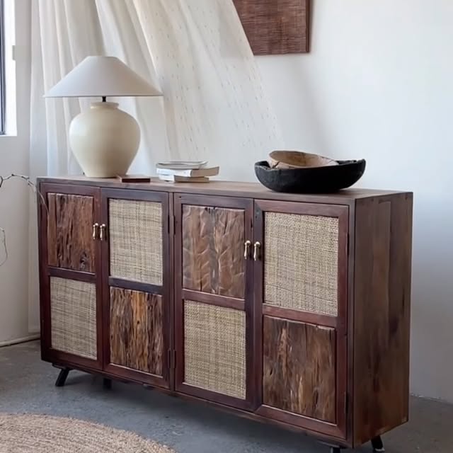 Post by timbercraft.rc