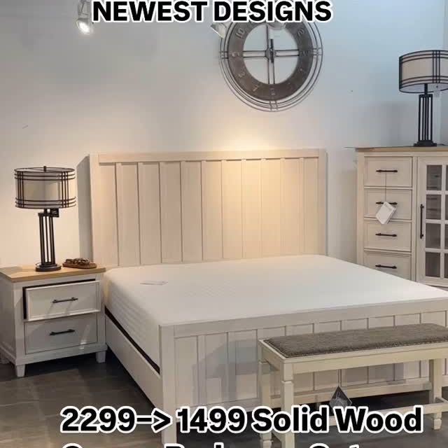 Post by usfurnitureandmattress