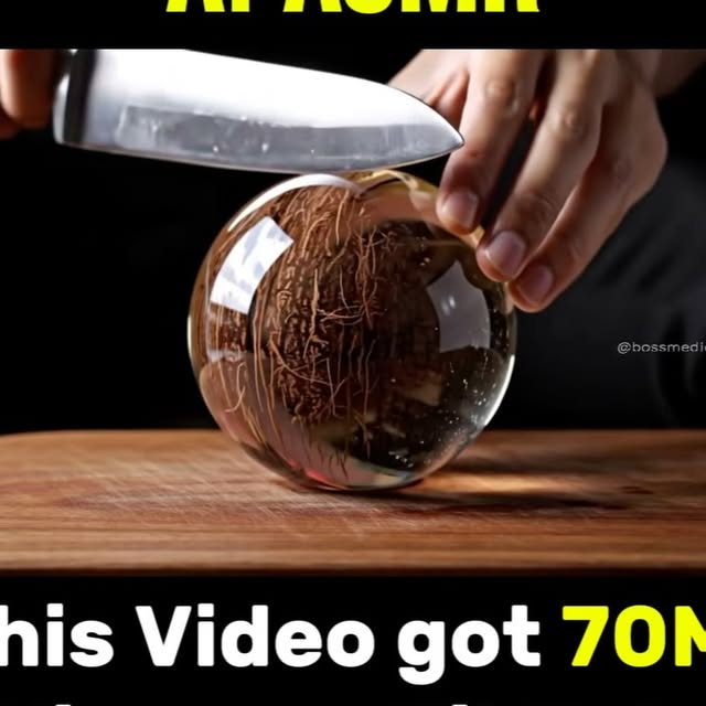 Post by bossmediatech