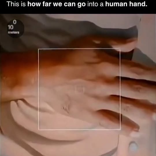 Post by science.sbmedia