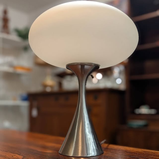 Post by foundinithaca