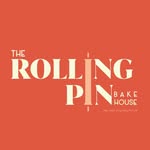 therollingpinbakehouse