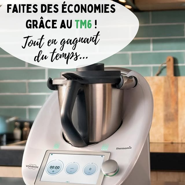 Post by amandinecooking