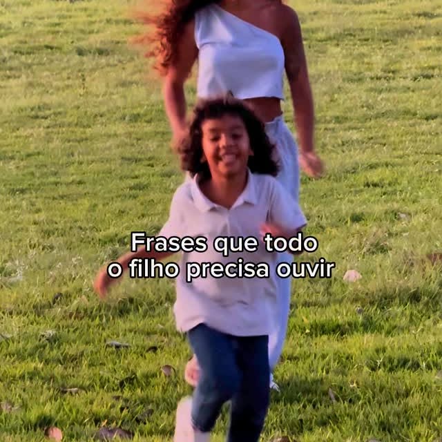 Post by sthefanematos