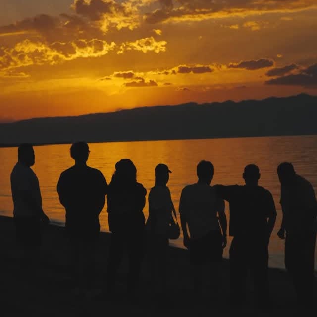 Post by mukanov.ruslan_