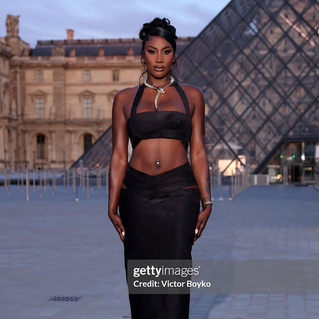 Post by freakynails_