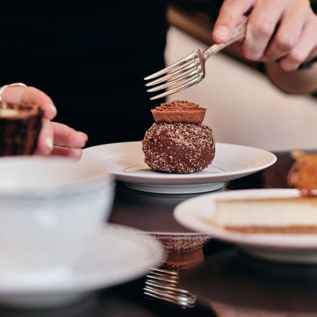 Post by louisemarinig