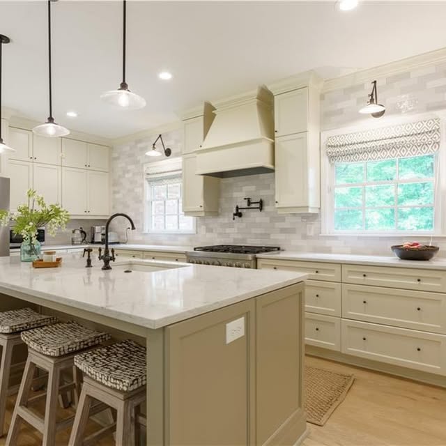 Post by robincollins_realtor