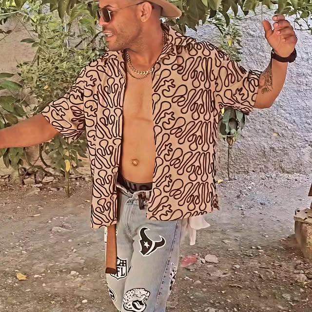 Post by httpswww.youtube.comlamaquinap