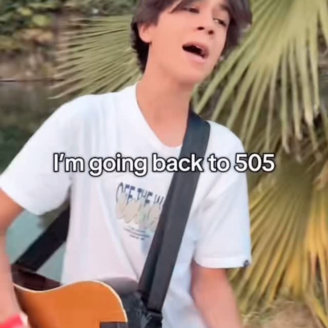 Post by truebloodtheband