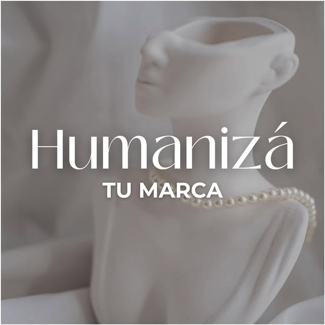 Post by lalidigital.mkt