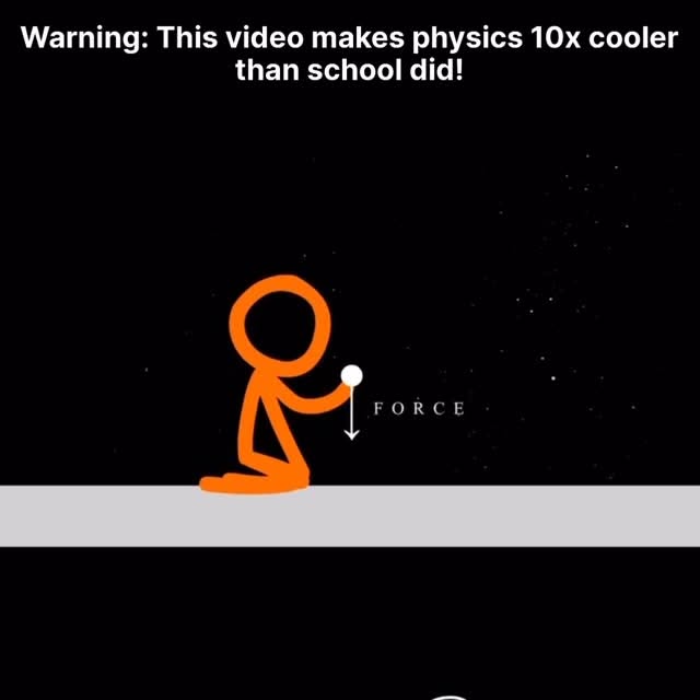 Post by spacecameocommunity