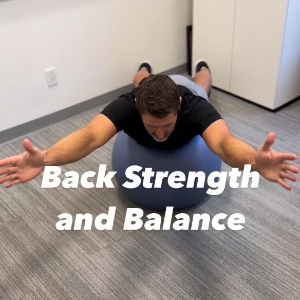 Post by drbentham_backfit