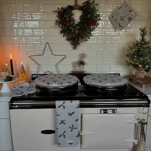 Post by colleensinteriors