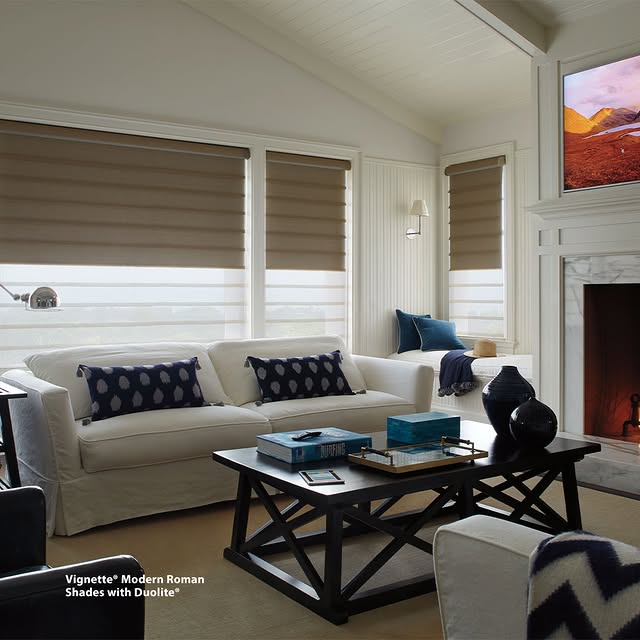 Post by bergersontile