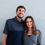 Zoe | Build DIY Furniture + Cabinets's profile picture