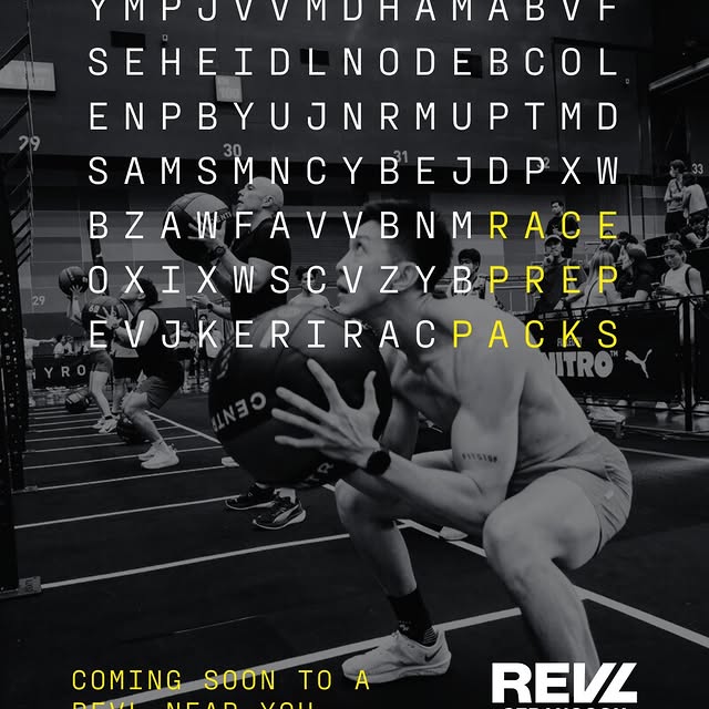 Post by revltraining.serangoon