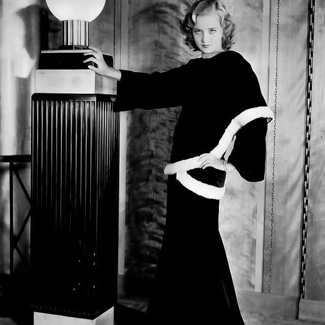 Post by 1920aesthetic