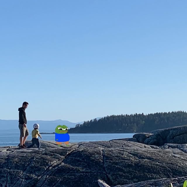 Post by richandniche