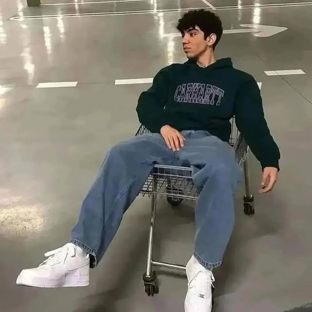 Post by fashionfits18