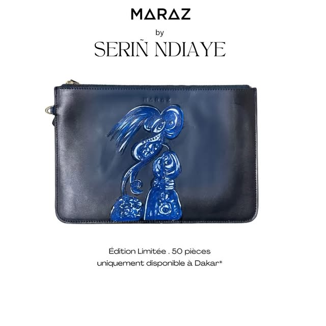 Post by marazorigins