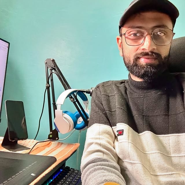 Post by galavtrading