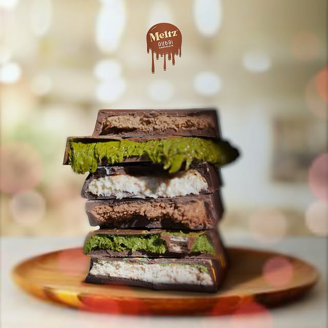 Post by agariinternational