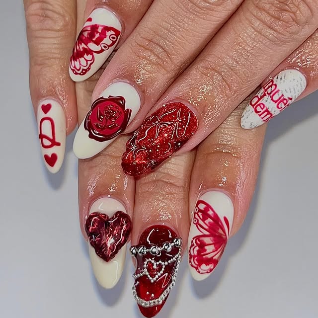 Post by ateliersusu_