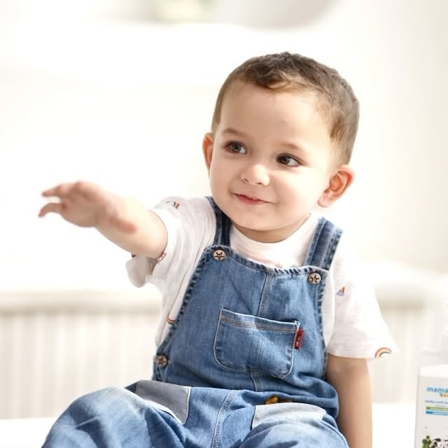 Post by kumaoni_soul