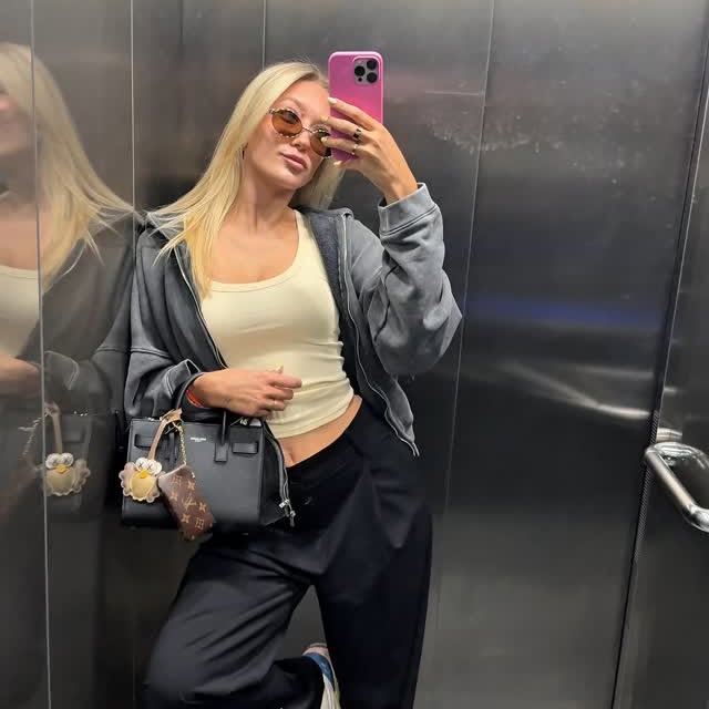 Post by maslonkovaa.l