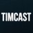 Timcast News's profile picture