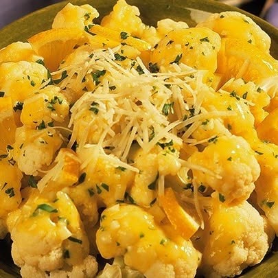 Post by diabetesselfmanagement