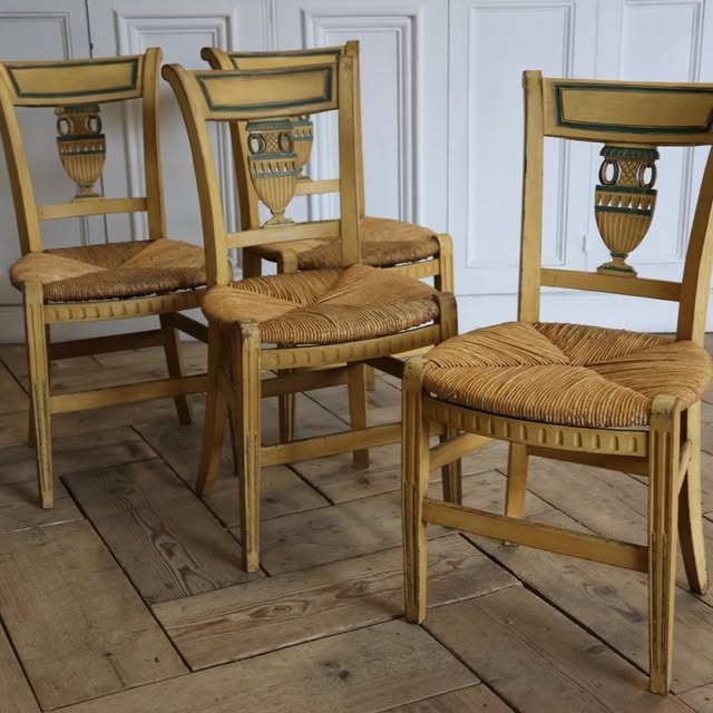 Post by shopatbrownrigg