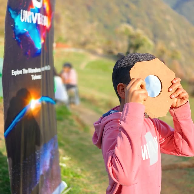 Post by universiauni