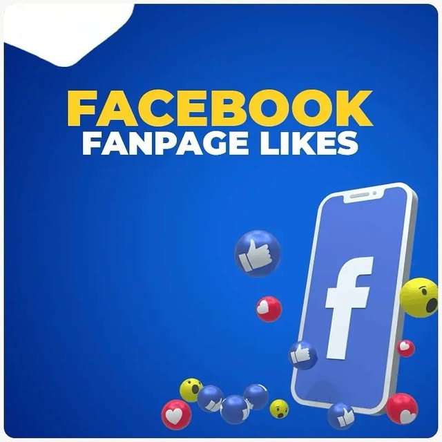 Post by digimedia.suraj