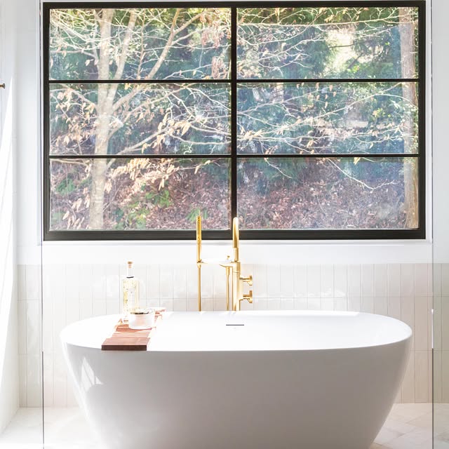 Post by happyhomefurnishings