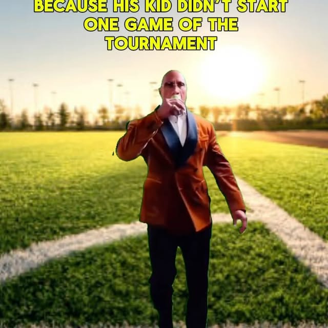 Post by parentingyouthsports