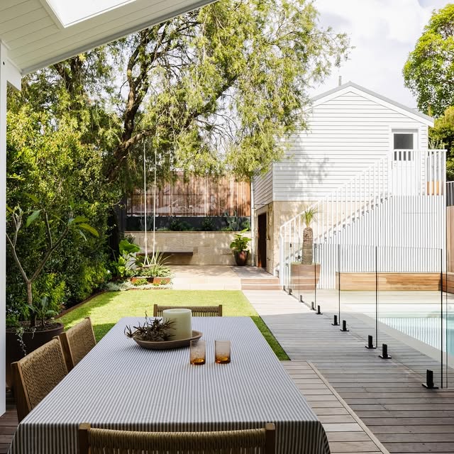 Post by twopalmslandscaping