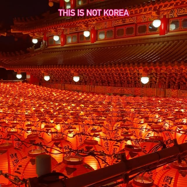 Post by koldoristudy