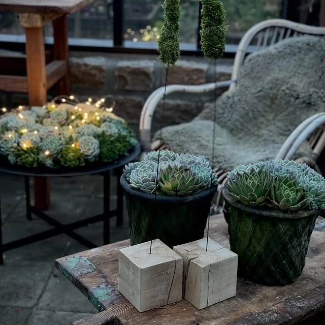 Post by byannetteholm