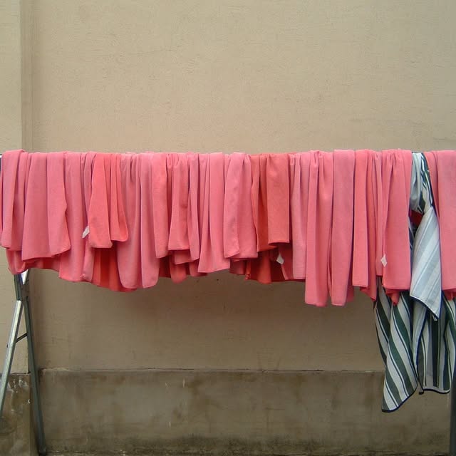 Post by beard.film.coffee