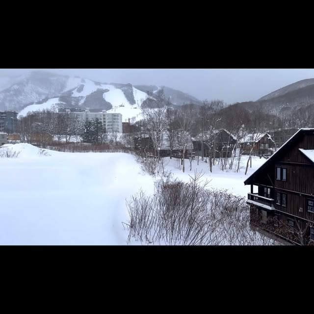 Post by charlyn_mummy