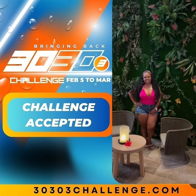 Post by credit_doc_tam