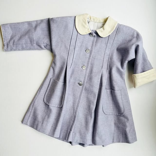 Post by marigold_vintage_ness