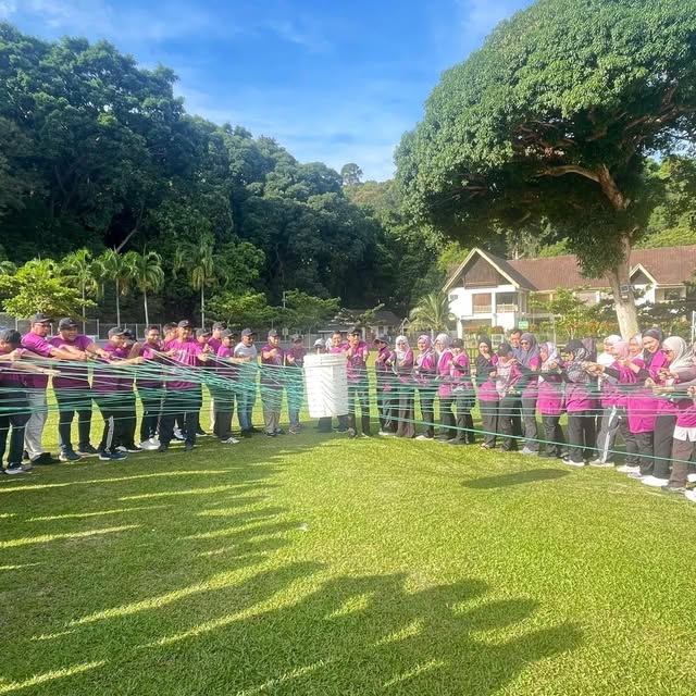 Post by mimosmalaysia